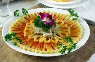 蘭州美食，你不知道的那些事！