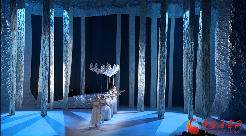 【圖說(shuō)】  消費(fèi)扶貧，互利雙贏