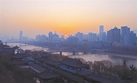 你好，2020！