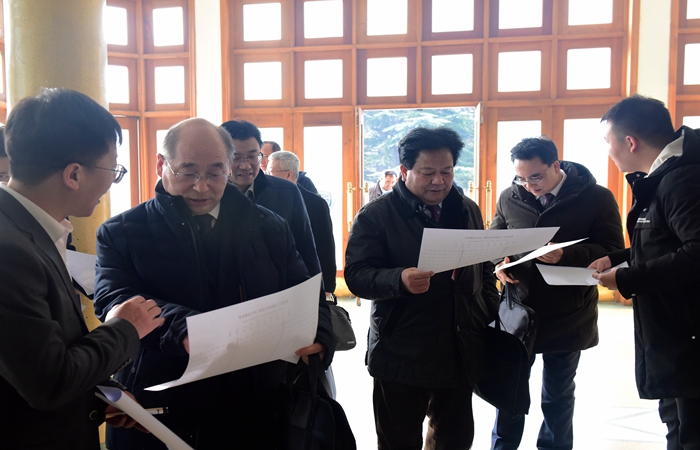 1579512869915171.jpg 5.JPG