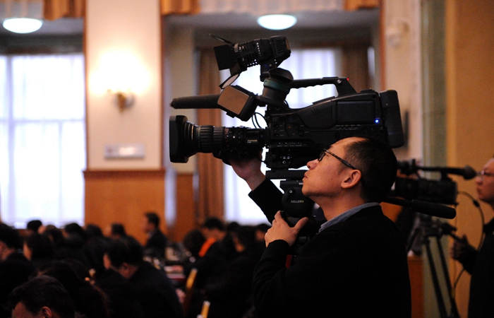 1579513061985725.jpg DSC_4707.JPG