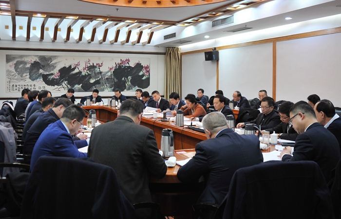 1579517698152416.jpg 14.JPG