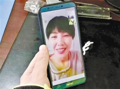 蘭州：“警醫(yī)”家庭 戰(zhàn)“疫”一線 不同的崗位，同樣的守護(hù)