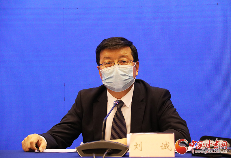 甘肅省人社廳：落實(shí)落細(xì)“四個確保”措施 實(shí)現(xiàn)貧困人口基本養(yǎng)老保險全覆蓋（圖）