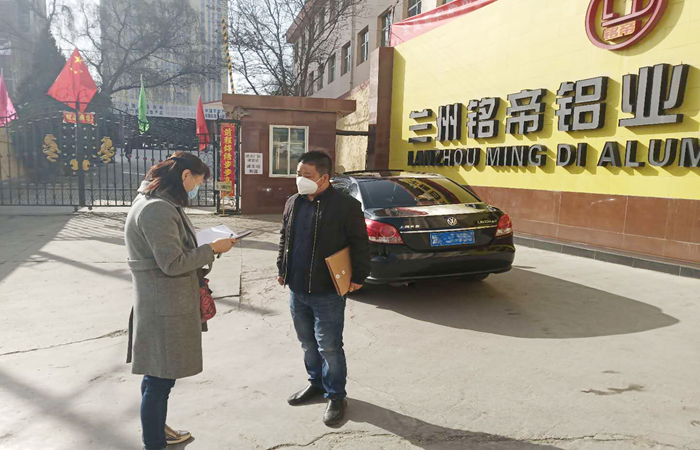 1583228899278896.png 圖片3.png