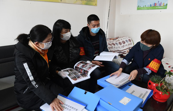 1583803281831528.png 圖片5.png