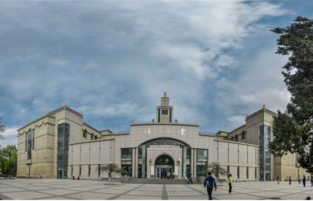 蘭大今年計劃招收本科生4950名 在全國31個省（市、區(qū)）和港澳臺地區(qū)均有招生計劃