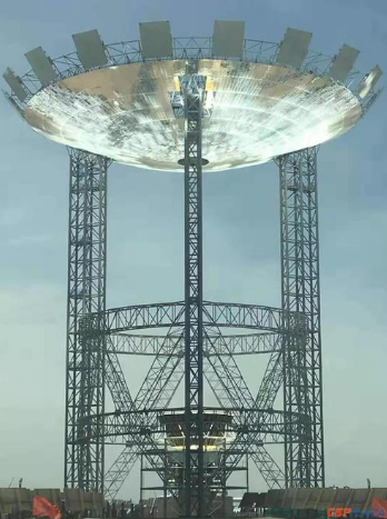 2020年甘肅省列重大項(xiàng)目名單公布，天水這些項(xiàng)目入列！