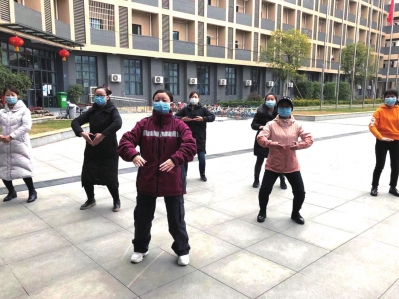 甘肅省中醫(yī)藥防治新冠肺炎報道（下） 探尋“甘肅方劑”形成淵源 甘肅中醫(yī)藥產業(yè)發(fā)展格局加速形成