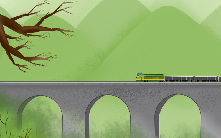 【光明漫評(píng)】保障春耕物資，播種希望筑牢信心