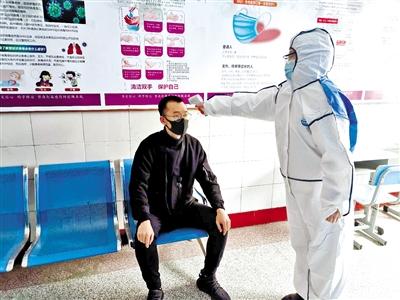 蘭州市高三年級(jí)明日開(kāi)學(xué)各校都準(zhǔn)備好了嗎？