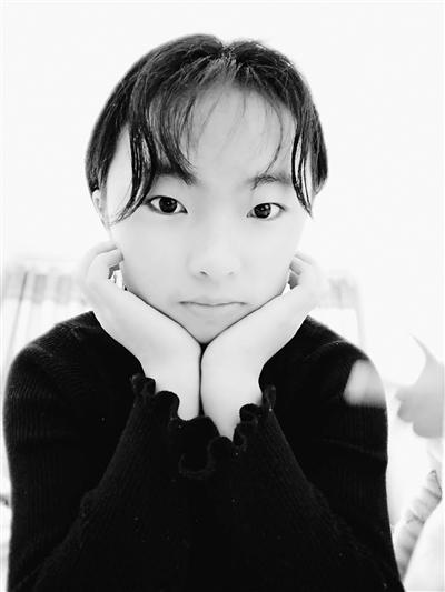 失聯(lián)的趙立婷，你在哪？ 家人在四處找你！