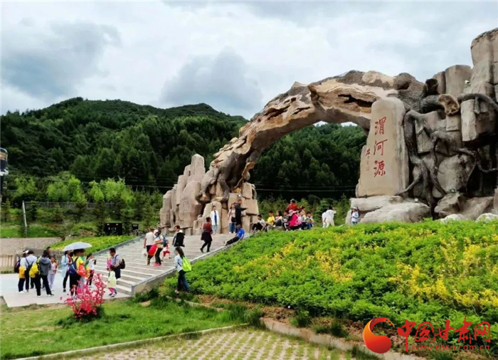 定西市哪些旅游景區(qū)已經(jīng)開放？名單來了