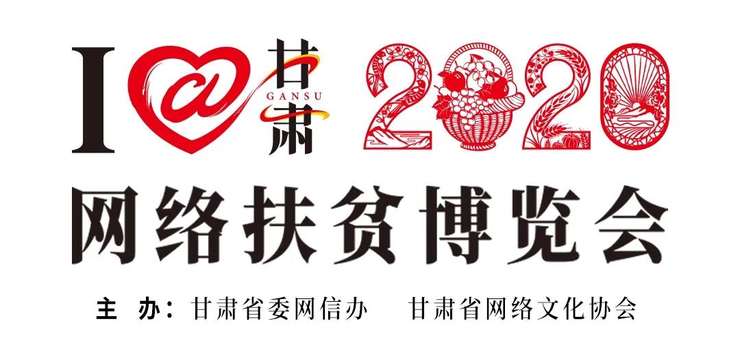 4月15日16：00，看淘寶直播、搶精品甘貨！千萬千萬別忘了！
