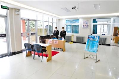 返校復學，蘭州大學準備好了