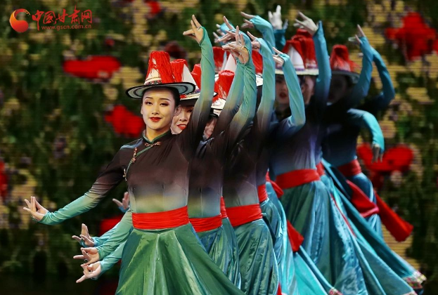 甘肅?。褐行W(xué)可安排放春假、秋假