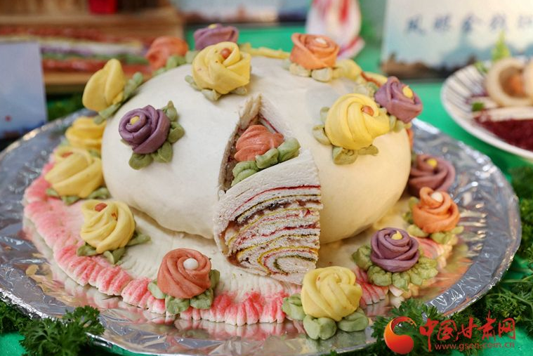 今年五一假期消費(fèi)出行趨勢報(bào)告昨日發(fā)布