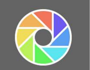 甘肅公安在這提醒您： 朋友圈“免費(fèi)送商品”，都是騙局！