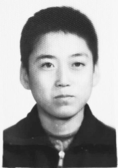 失蹤22年的聾啞弟弟你到底在哪里?。?>
        </a><em>失蹤22年的聾啞弟弟你到底在哪里??？</em></li>
    <li><a  target=