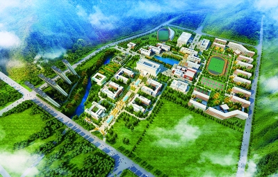 甘肅中醫(yī)藥大學推動“互聯(lián)網(wǎng)+就業(yè)”指導服務(wù)模式