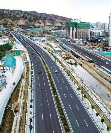 明日起，128路公交線路局部?jī)?yōu)化調(diào)整