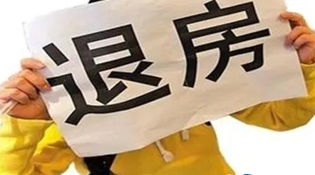 違約金約定多少都行？法院說(shuō):不行！
