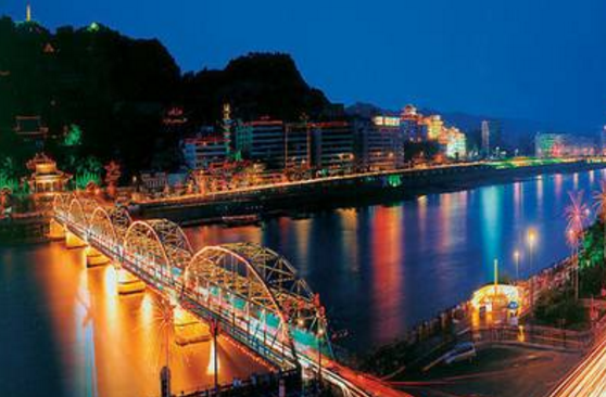 12月1日，甘肅省全面進(jìn)入“冬春優(yōu)惠季”