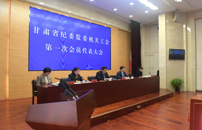 1608632478160568.jpg DSC_6929.JPG