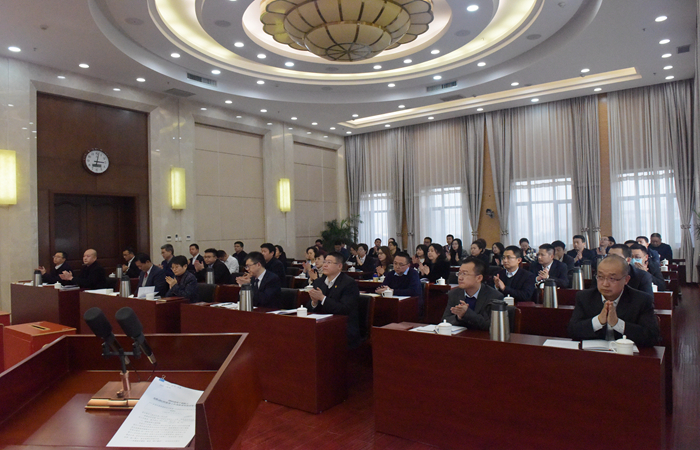 1608632546331172.jpg DSC_6933.JPG