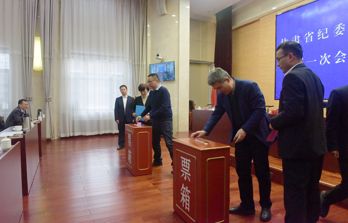 1608632590574621.jpg DSC_7027.JPG