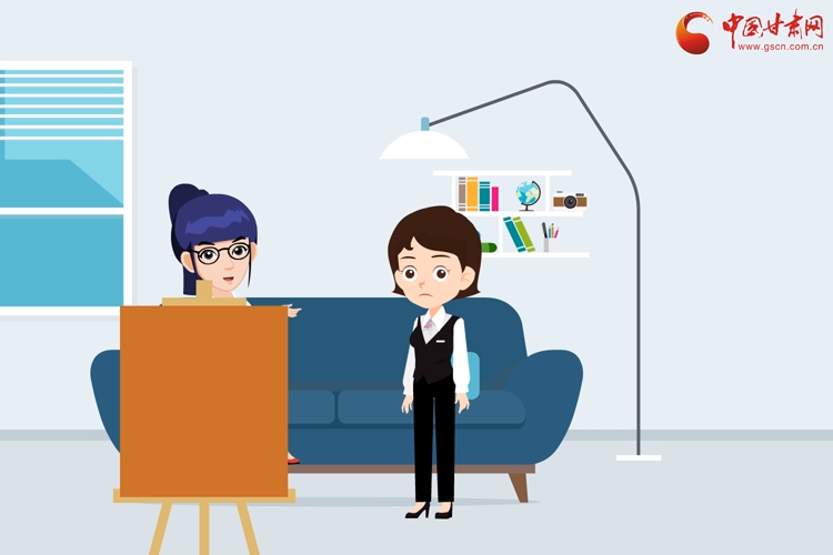 征集令！甘肅“‘100系列’獻(xiàn)禮建黨百年”活動就等你來