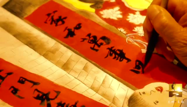 大福利！留蘭過大年 文旅優(yōu)惠享不停