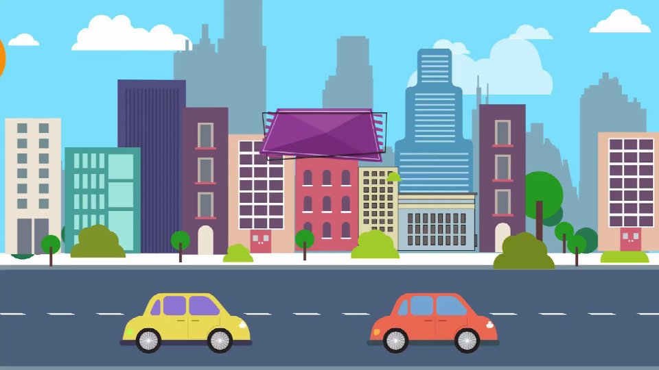 微動畫|“打工人”注意啦！節(jié)后返崗，這些你需要知道