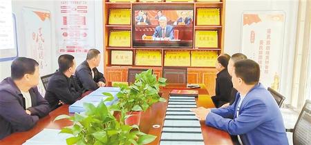 苦盡“甘”來，致敬扶貧英雄——甘肅省脫貧攻堅總結表彰大會掠影