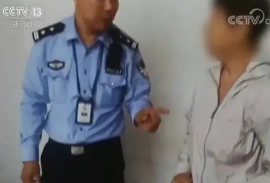 部隊(duì)要采購(gòu)，讓你先墊資？千萬(wàn)別信！