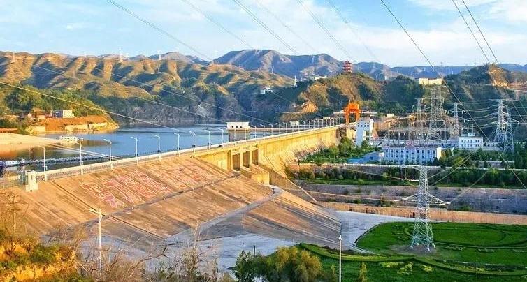 中宣部新命名全國愛國主義教育示范基地  來！看看甘肅這6處新晉“國字號”