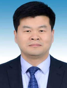 第二屆全國(guó)“創(chuàng)新?tīng)?zhēng)先獎(jiǎng)”甘肅獲得者 鄭海學(xué)