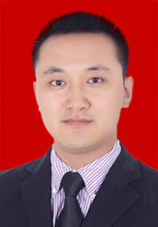 【2021年第一批甘肅省“最美人物”】馬斌、冉婕夫妻：危難時(shí)刻顯身手 用醫(yī)者仁心書(shū)寫(xiě)人間大愛(ài)