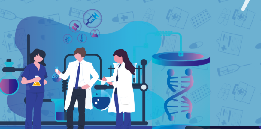 微動(dòng)畫|蘭州市12歲以上人群開始接種疫苗嘍！