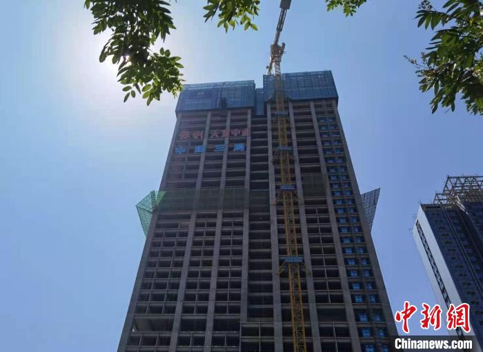 甘肅信息化監(jiān)管農(nóng)民工工資支付：突出預警重點分級分類管理