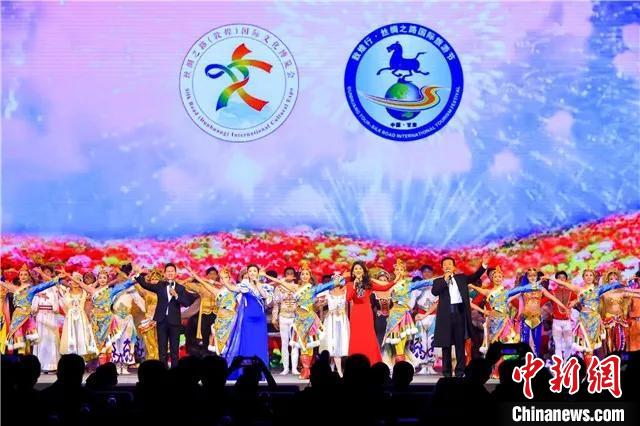 疫情下文旅產(chǎn)業(yè)如何破圈？“再生+科技”讓“流量到留量”