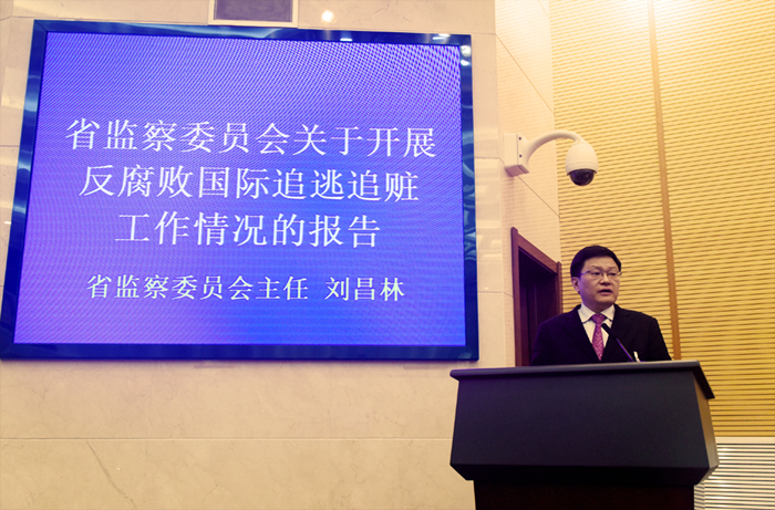 1632638381997252.jpg 01.jpg