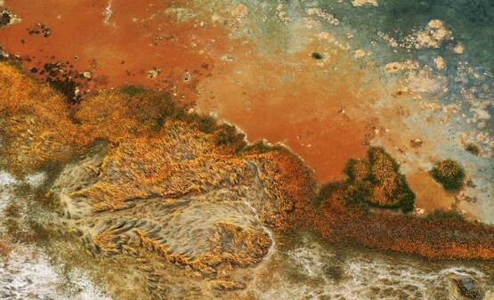 【“飛閱”中國】航拍明塘湖濕地：“煙霞火?！彼仆庑乔?>
        </a><em>【“飛閱”中國】航拍明塘湖濕地：“煙霞火?！彼仆庑乔?/em></li>

                </ul>
            </div>
            <!-- public platform -->
            <div   id=