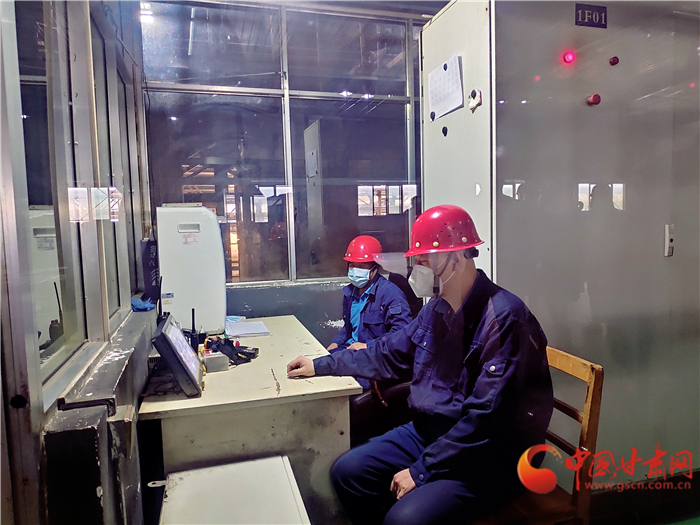 空置房如何辦理停暖？過熱費(fèi)如何收?。?>
        </a><em>空置房如何辦理停暖？過熱費(fèi)如何收??？</em></li>

                </ul>
            </div>
            <!-- public platform -->
            <div   id=