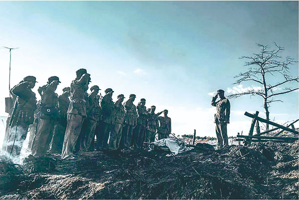 1634255299409781.jpg 11.jpg