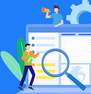 【甘快看·圖解】疫情防控期間，甘肅省網(wǎng)信系統(tǒng)這樣推進(jìn)網(wǎng)絡(luò)生態(tài)治理