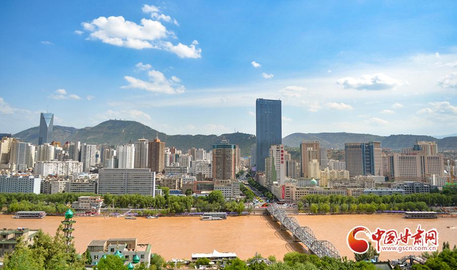 蘭州公交集團(tuán)臨時(shí)停運(yùn)公交線路及?？空军c(diǎn)11月16日起恢復(fù)運(yùn)行