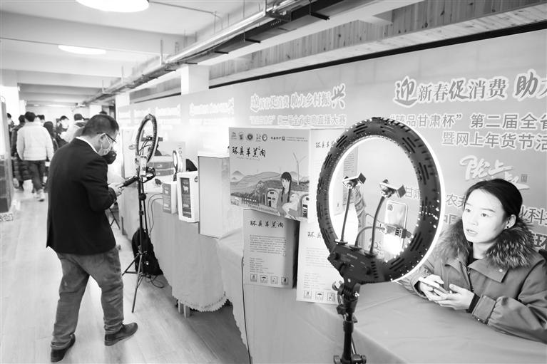 “甘味”第一！2021中國(guó)區(qū)域農(nóng)業(yè)品牌影響力指數(shù)100強(qiáng)榜發(fā)布