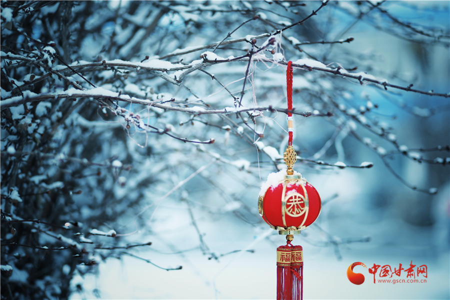 回家提醒！甘肅省客運班線暫停發(fā)班情況發(fā)布