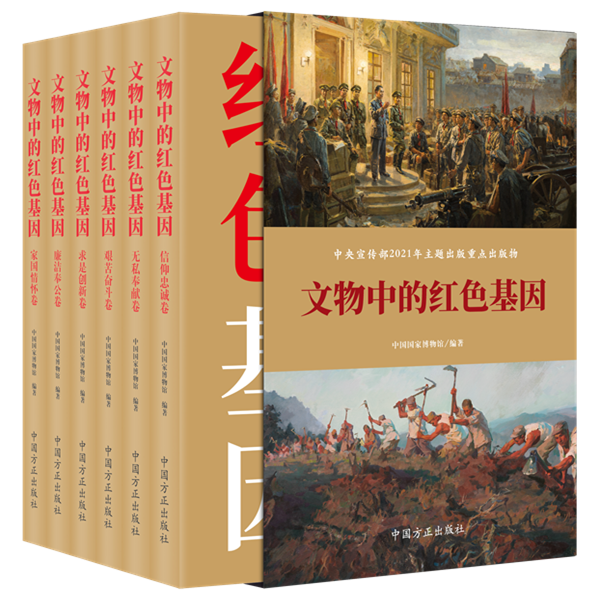 1643337388538206.png 1643337388538206.png